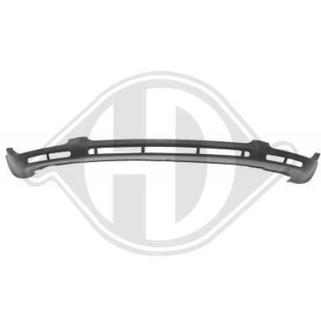 Spoiler Volkswagen Passat Berl./Station wagon (Typ3BG) 00-05 (Cod. D-2246061)