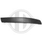 Modanatura decorativa/ protettiva Paraurti Volkswagen Passat Berl./Station wagon (Typ3BG) 00-05 (Cod