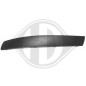 Modanatura decorativa/ protettiva Paraurti Volkswagen Passat Berl./Station wagon (Typ3BG) 00-05 (Cod