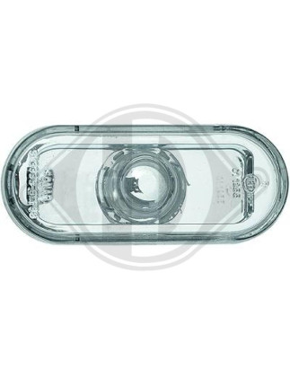 Indicatore direzione Ford Galaxy 00-06 (Cod. D-2246079)