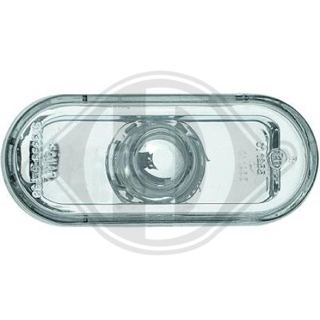 Indicatore direzione Ford Galaxy 00-06 (Cod. D-2246079)
