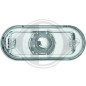 Indicatore direzione Ford Galaxy 00-06 (Cod. D-2246079)
