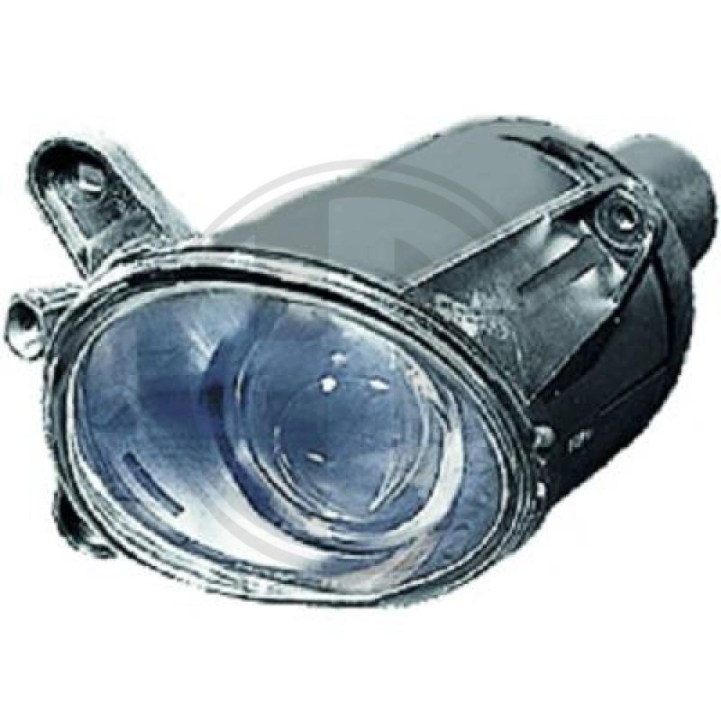 Fendinebbia sinistro Volkswagen Passat Berl./Station wagon (Typ3BG) 00-05 (Cod. D-2246089)