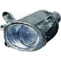 Fendinebbia sinistro Volkswagen Passat Berl./Station wagon (Typ3BG) 00-05 (Cod. D-2246089)