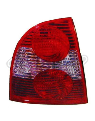 Luce posteriore Sx Volkswagen Passat Berl./Station wagon (Typ3BG) 00-05 (Cod. D-2246091)