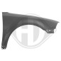 Parafango anteriore destro Volkswagen Passat Berl./Station wagon (Typ3BG) 00-05 (Cod. D-2246106)