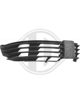 Griglia di ventilazione Paraurti Dx Volkswagen Passat Berl./Station wagon (Typ3BG) 00-05 (Cod. D-224