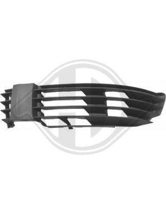 Griglia di ventilazione Paraurti Sx Volkswagen Passat Berl./Station wagon (Typ3BG) 00-05 (Cod. D-224