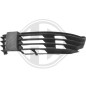 Griglia di ventilazione Paraurti Sx Volkswagen Passat Berl./Station wagon (Typ3BG) 00-05 (Cod. D-224