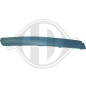 Modanatura decorativa/ protettiva Paraurti Volkswagen Passat Berl./Station wagon (Typ3BG) 00-05 (Cod
