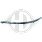 Modanatura decorativa/ protettiva Paraurti Volkswagen Passat Berl./Station wagon (Typ3BG) 00-05 (Cod