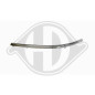 Modanatura decorativa/ protettiva Paraurti Volkswagen Passat Berl./Station wagon (Typ3BG) 00-05 (Cod