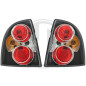 Kit fanalino posteriore Volkswagen Passat Berl./Station wagon (Typ3BG) 00-05 (Cod. D-2246195)