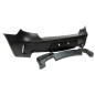 Kit Estetico BMW E87 Look M1 (Cod. E-TCB620561976210)