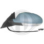 Specchio retrovisore esterno Volkswagen Passat Berl./Station wagon (Typ3BG) 00-05 (Cod. D-2246225)