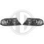 SET FARI ANTERIORI Volkswagen Passat Berl./Station wagon (Typ3BG) 00-05 (Cod. D-2246285)