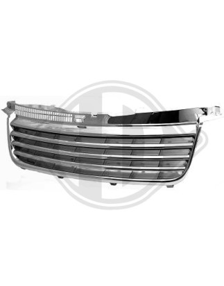 Griglia radiatore Volkswagen Passat Berl./Station wagon (Typ3BG) 00-05 (Cod. D-2246340)