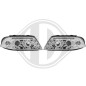 SET FARI ANTERIORI Volkswagen Passat Berl./Station wagon (Typ3BG) 00-05 (Cod. D-2246380)