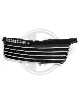 Griglia radiatore Volkswagen Passat Berl./Station wagon (Typ3BG) 00-05 (Cod. D-2246440)