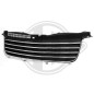 Griglia radiatore Volkswagen Passat Berl./Station wagon (Typ3BG) 00-05 (Cod. D-2246440) Griglia radiatore Volkswagen Passat Berl./Station wagon (Typ3BG) 00-05 (Cod. D-2246440)