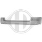 Paraurti posteriore Volkswagen Passat Berl./Station wagon (Typ3BG) 00-05 (Cod. D-2246655)