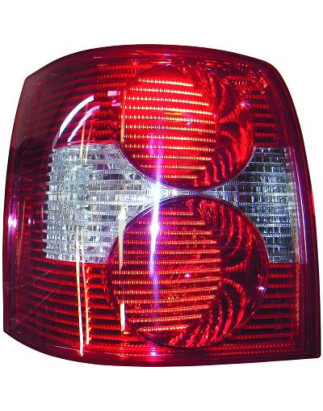 Luce posteriore Superiore Volkswagen Passat Berl./Station wagon (Typ3BG) 00-05 (Cod. D-2246690)
