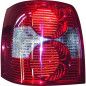 Luce posteriore Superiore Volkswagen Passat Berl./Station wagon (Typ3BG) 00-05 (Cod. D-2246690)