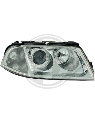 Faro anteriore destro Volkswagen Passat Berl./Station wagon (Typ3BG) 00-05 (Cod. D-2246980)