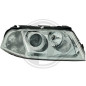 Faro anteriore destro Volkswagen Passat Berl./Station wagon (Typ3BG) 00-05 (Cod. D-2246980)