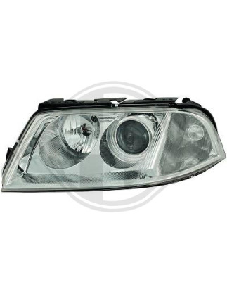 Faro anteriore sinistro Volkswagen Passat Berl./Station wagon (Typ3BG) 00-05 (Cod. D-2246981)
