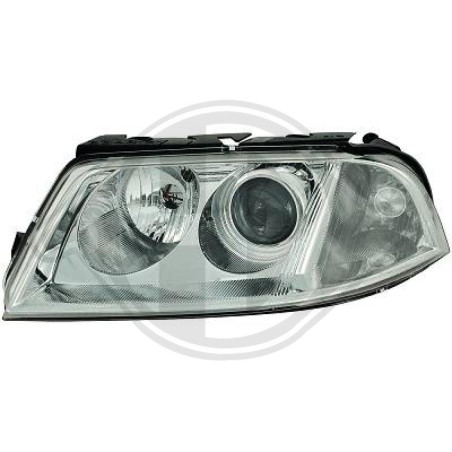 Faro anteriore sinistro Volkswagen Passat Berl./Station wagon (Typ3BG) 00-05 (Cod. D-2246981)