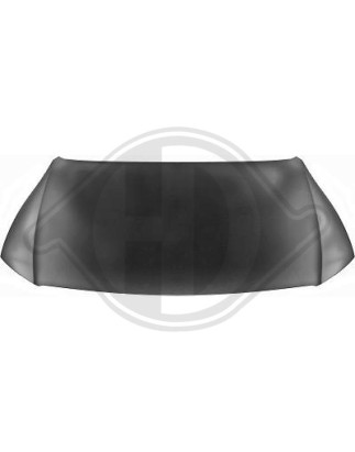 Cofano motore Volkswagen Passat Lim/Komb. 05-10 (Cod. D-2247000)