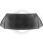 Cofano motore Volkswagen Passat Lim/Komb. 05-10 (Cod. D-2247000)