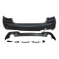 Paraurti Posteriore BMW G20 Look M-tech (Cod. E-TCB10479037)