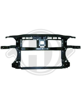 Pannellatura anteriore Volkswagen Passat Lim/Komb. 05-10 (Cod. D-2247002)