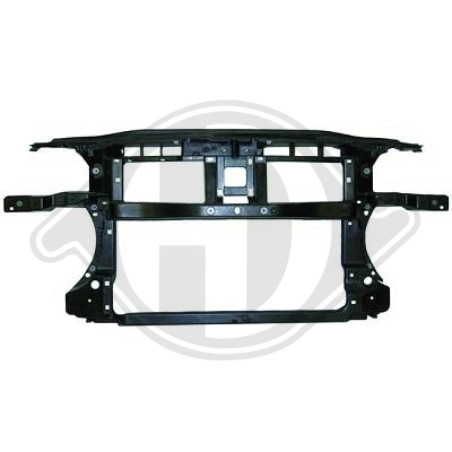 Pannellatura anteriore Volkswagen Passat Lim/Komb. 05-10 (Cod. D-2247002)