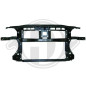 Pannellatura anteriore Volkswagen Passat Lim/Komb. 05-10 (Cod. D-2247002)