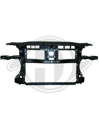 Pannellatura anteriore Volkswagen Passat Lim/Komb. 05-10 (Cod. D-2247003)