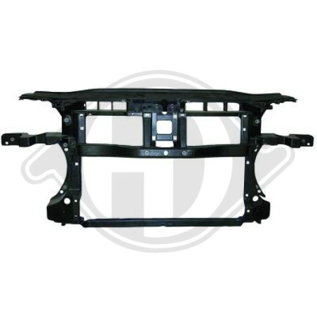 Pannellatura anteriore Volkswagen Passat Lim/Komb. 05-10 (Cod. D-2247003)