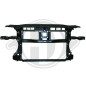 Pannellatura anteriore Volkswagen Passat Lim/Komb. 05-10 (Cod. D-2247003)