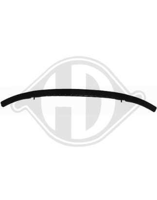Traversa Volkswagen Passat Lim/Komb. 05-10 (Cod. D-2247014)