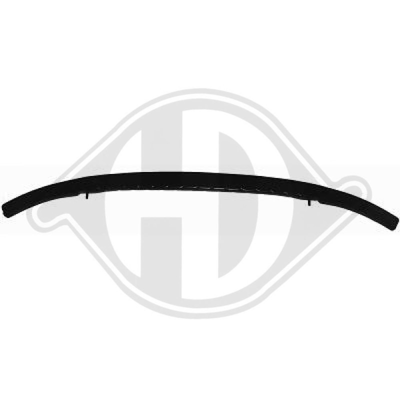 Traversa Volkswagen Passat Lim/Komb. 05-10 (Cod. D-2247014)