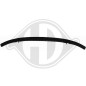 Traversa Volkswagen Passat Lim/Komb. 05-10 (Cod. D-2247014)