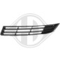 Griglia di ventilazione Paraurti anteriore Sx Volkswagen Passat Lim/Komb. 05-10 (Cod. D-2247047)