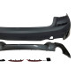 Paraurti Posteriore BMW G20 Look M-tech (Cod. E-TCB10479037)