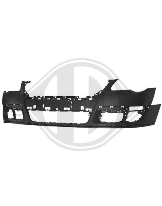 Paraurti anteriore Volkswagen Passat Lim/Komb. 05-10 (Cod. D-2247050)