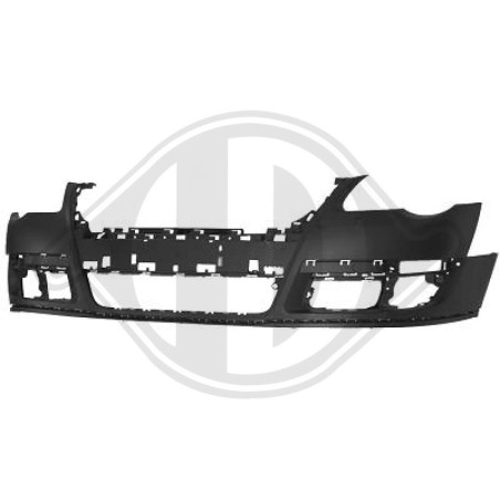 Paraurti anteriore Volkswagen Passat Lim/Komb. 05-10 (Cod. D-2247050)