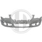 Paraurti anteriore Volkswagen Passat Lim/Komb. 05-10 (Cod. D-2247051)