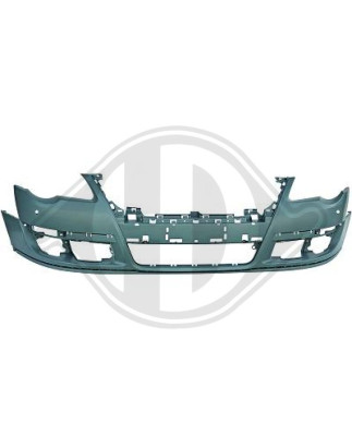 Paraurti anteriore Volkswagen Passat Lim/Komb. 05-10 (Cod. D-2247052)