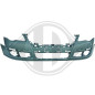 Paraurti anteriore Volkswagen Passat Lim/Komb. 05-10 (Cod. D-2247052)